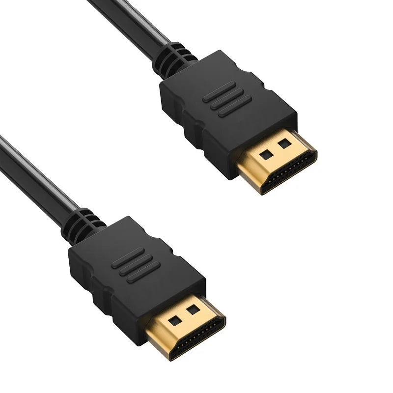 HDMI Cable