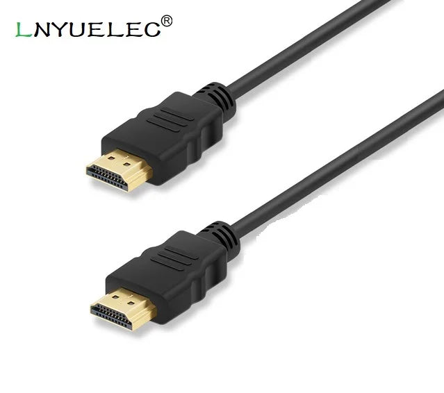 HDMI Cable