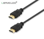 HDMI Cable