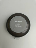 Mini Portable RGB Speaker Bluetooth