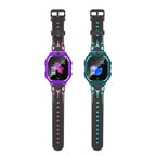 Kids Smart Watch