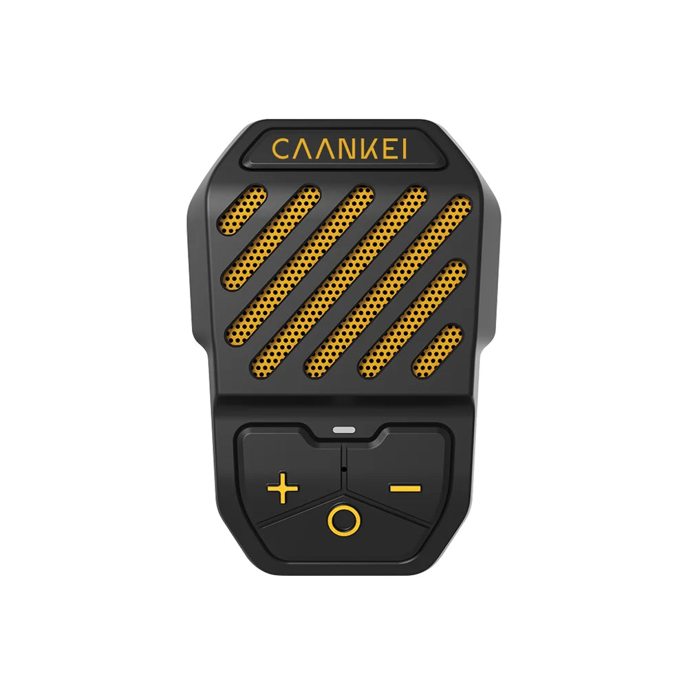 Portable Bluetooth Speaker Waterproof