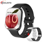 Apple smart watch
