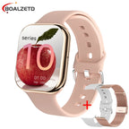 Apple smart watch