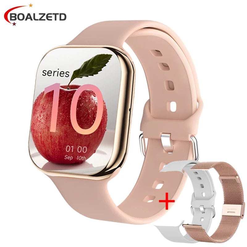 Apple smart watch