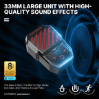 Portable Bluetooth Speaker Waterproof