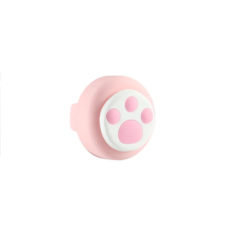 AirTag Bluetooth Tracker