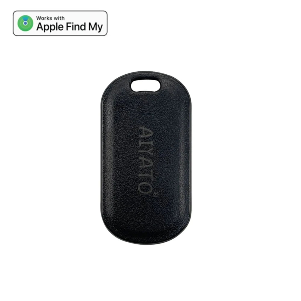 Bluetooth Smart Tags Smart GPS