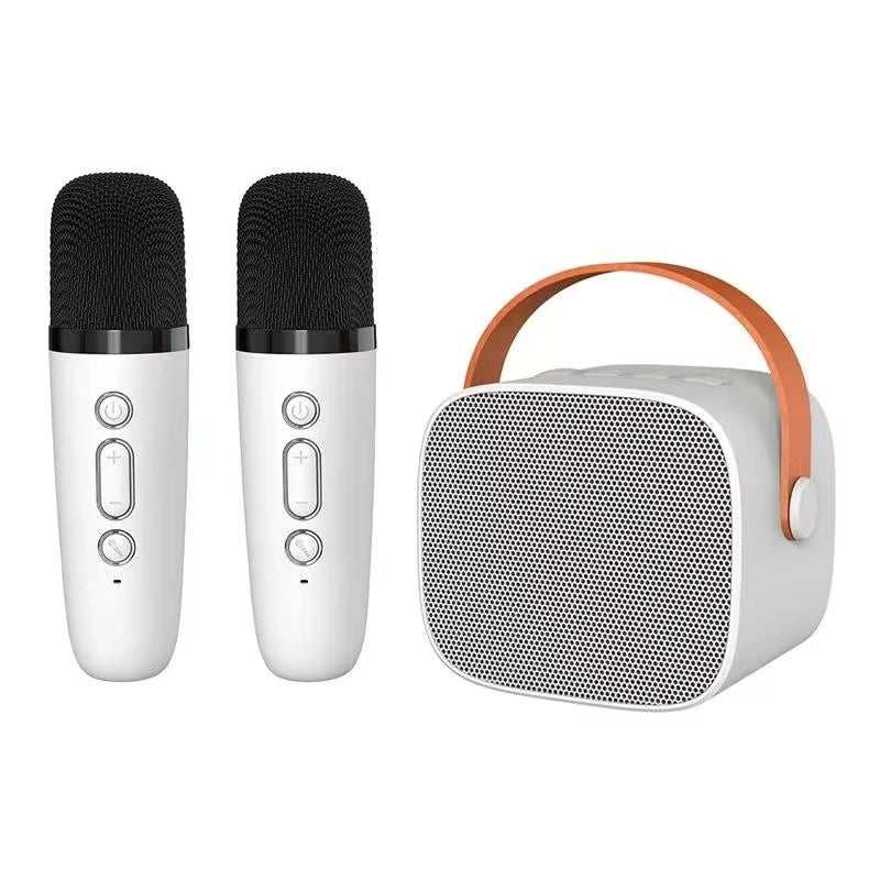 Xiaomi Mini Karaoke Machine