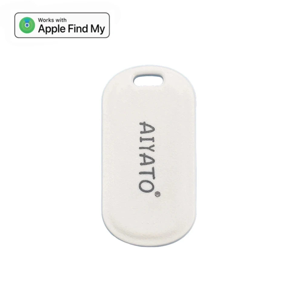 Bluetooth Smart Tags Smart GPS