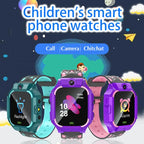 Kids Smart Watch