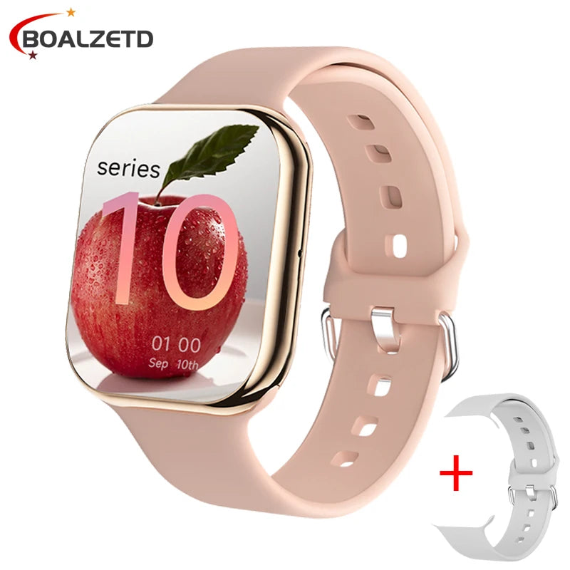 Apple smart watch