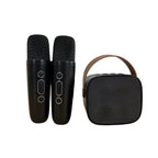 Xiaomi Mini Karaoke Machine