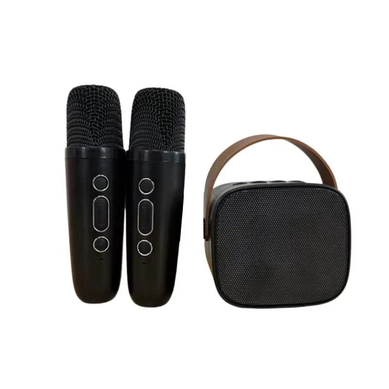 Xiaomi Mini Karaoke Machine