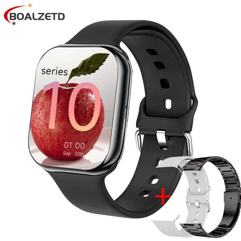 Apple smart watch
