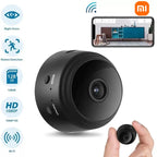 Xiaomi A9 Mini Camera