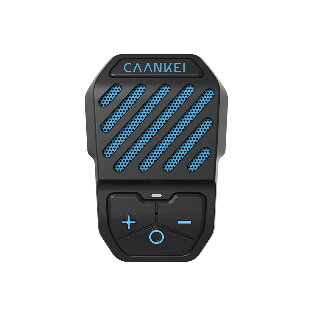 Portable Bluetooth Speaker Waterproof