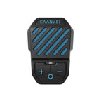 Portable Bluetooth Speaker Waterproof