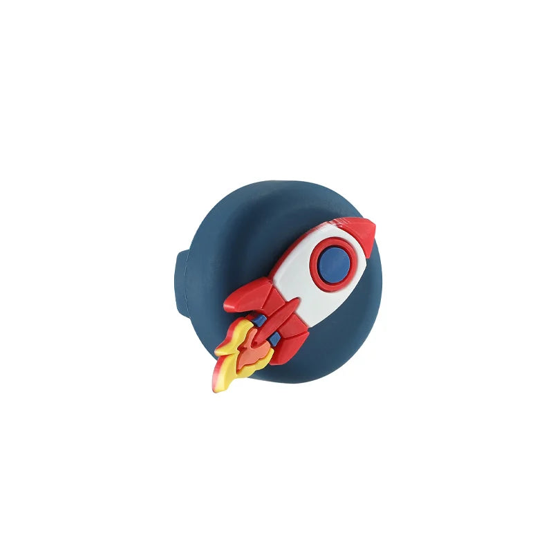 AirTag Bluetooth Tracker