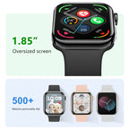 Apple smart watch