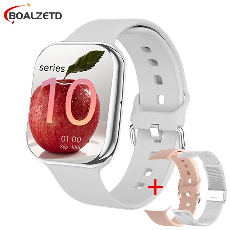 Apple smart watch