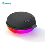 Mini Portable RGB Speaker Bluetooth