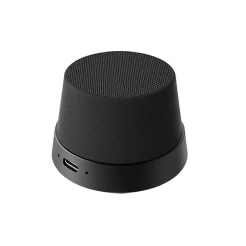 Portable Mini Wireless Speaker Multifunctional Bluetooth Speaker