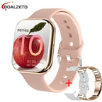 Apple smart watch