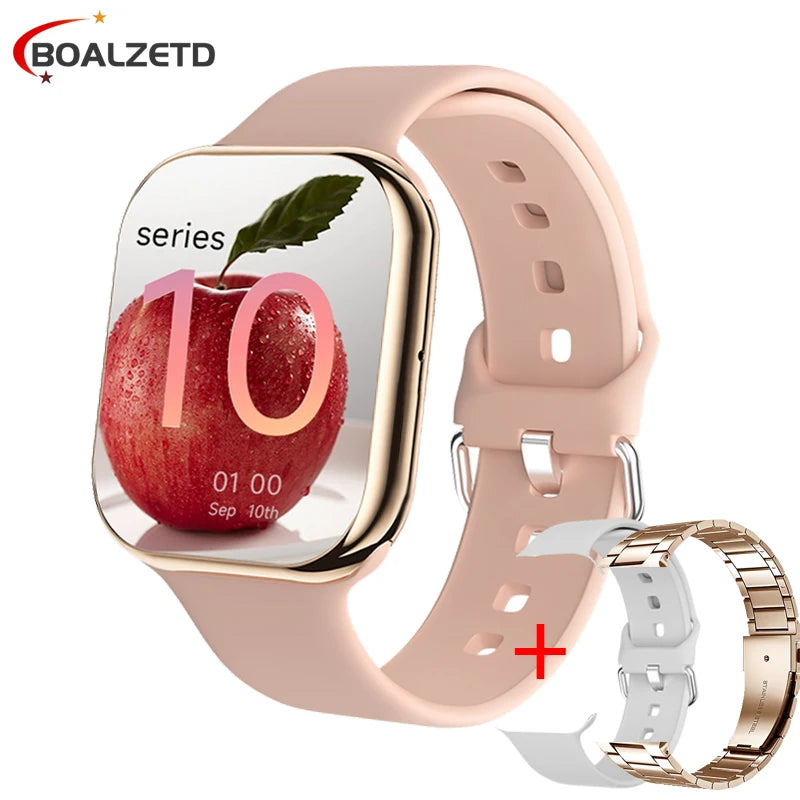 Apple smart watch
