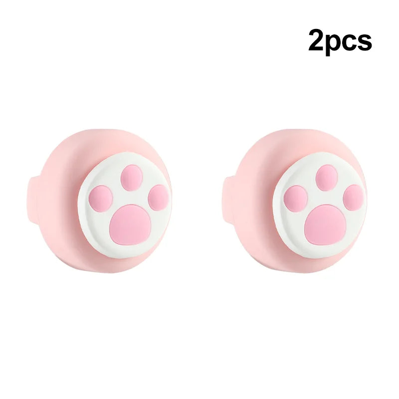 AirTag Bluetooth Tracker