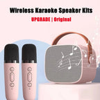 Xiaomi Mini Karaoke Machine