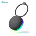 Mini Portable RGB Speaker Bluetooth