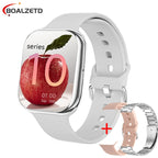 Apple smart watch