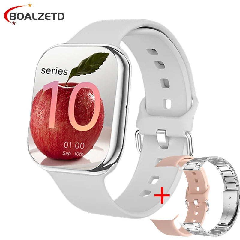 Apple smart watch