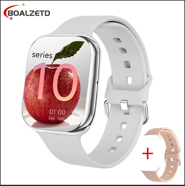 Apple smart watch