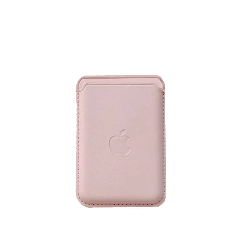 Original Apple Magsafe wallet