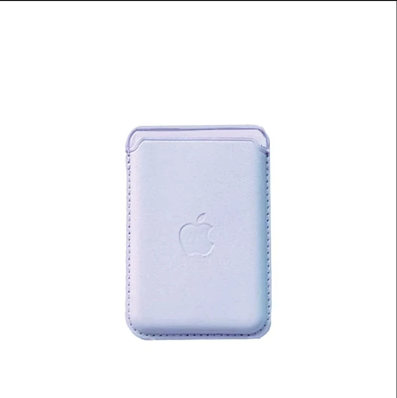 Original Apple Magsafe wallet