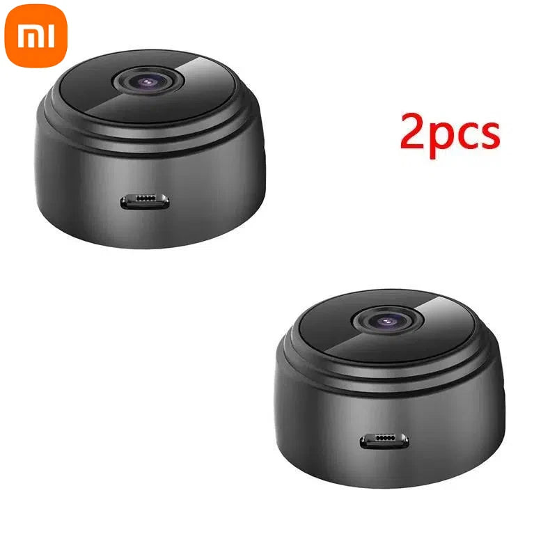Xiaomi A9 Mini Camera