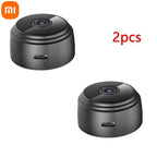 Xiaomi A9 Mini Camera
