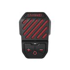 Portable Bluetooth Speaker Waterproof