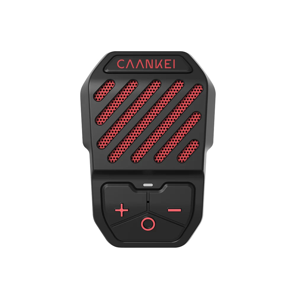 Portable Bluetooth Speaker Waterproof