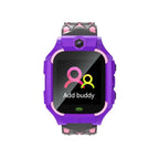 Kids Smart Watch