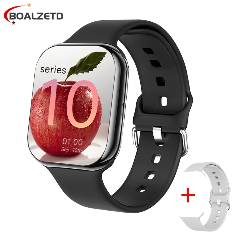 Apple smart watch