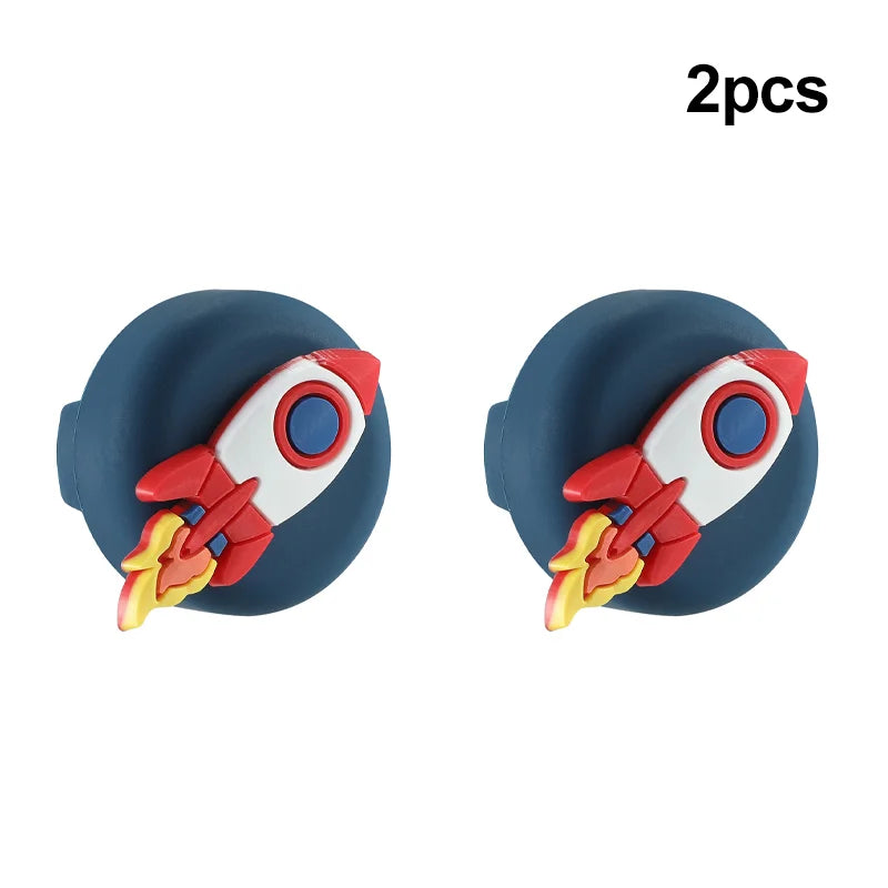 AirTag Bluetooth Tracker