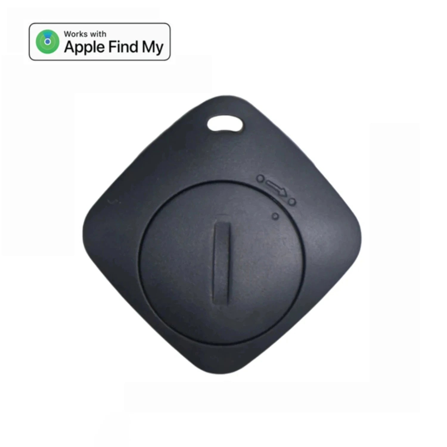 Bluetooth Smart Tags Smart GPS
